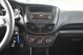 Opel Karl 1.0 ecoFLEX Edition Airco Cruise control Elektrisc Wit - thumbnail 8