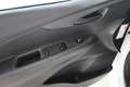 Opel Karl 1.0 ecoFLEX Edition Airco Cruise control Elektrisc Wit - thumbnail 21