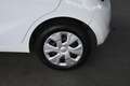 Opel Karl 1.0 ecoFLEX Edition Airco Cruise control Elektrisc Wit - thumbnail 11