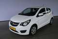 Opel Karl 1.0 ecoFLEX Edition Airco Cruise control Elektrisc Wit - thumbnail 4