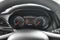 Opel Karl 1.0 ecoFLEX Edition Airco Cruise control Elektrisc Wit - thumbnail 23