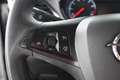 Opel Karl 1.0 ecoFLEX Edition Airco Cruise control Elektrisc Wit - thumbnail 20