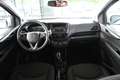 Opel Karl 1.0 ecoFLEX Edition Airco Cruise control Elektrisc Wit - thumbnail 2