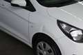 Opel Karl 1.0 ecoFLEX Edition Airco Cruise control Elektrisc Wit - thumbnail 22