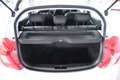 Opel Karl 1.0 ecoFLEX Edition Airco Cruise control Elektrisc Wit - thumbnail 14