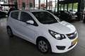 Opel Karl 1.0 ecoFLEX Edition Airco Cruise control Elektrisc Wit - thumbnail 5