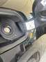 Renault Scenic Scenic TCe 160 GPF EDC BUSINESS EDITION Schwarz - thumbnail 14