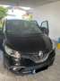 Renault Scenic Scenic TCe 160 GPF EDC BUSINESS EDITION Schwarz - thumbnail 4