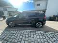 Renault Scenic Scenic TCe 160 GPF EDC BUSINESS EDITION Schwarz - thumbnail 1