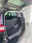Renault Scenic Scenic TCe 160 GPF EDC BUSINESS EDITION Schwarz - thumbnail 5