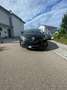 Renault Scenic Scenic TCe 160 GPF EDC BUSINESS EDITION Schwarz - thumbnail 30