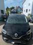 Renault Scenic Scenic TCe 160 GPF EDC BUSINESS EDITION Schwarz - thumbnail 2