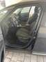 Renault Scenic Scenic TCe 160 GPF EDC BUSINESS EDITION Schwarz - thumbnail 20