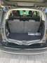 Renault Scenic Scenic TCe 160 GPF EDC BUSINESS EDITION Schwarz - thumbnail 7