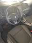 Renault Scenic Scenic TCe 160 GPF EDC BUSINESS EDITION Schwarz - thumbnail 22