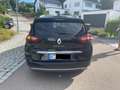 Renault Scenic Scenic TCe 160 GPF EDC BUSINESS EDITION Schwarz - thumbnail 27