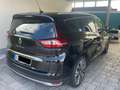Renault Scenic Scenic TCe 160 GPF EDC BUSINESS EDITION Schwarz - thumbnail 28