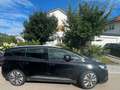 Renault Scenic Scenic TCe 160 GPF EDC BUSINESS EDITION Schwarz - thumbnail 33