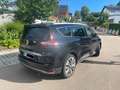 Renault Scenic Scenic TCe 160 GPF EDC BUSINESS EDITION Schwarz - thumbnail 29