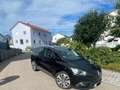 Renault Scenic Scenic TCe 160 GPF EDC BUSINESS EDITION Schwarz - thumbnail 32