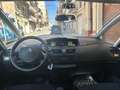 Citroen C4 Grand Picasso 1.6e-HDi Intensive ETG6 115 Blanc - thumbnail 7