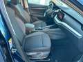 Skoda Octavia Ambition Blau - thumbnail 9