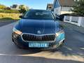 Skoda Octavia Ambition Blau - thumbnail 2