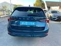 Skoda Octavia Ambition Blau - thumbnail 3