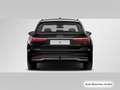 Audi A6 45 TFSI qu. S tronic advanced AHK/Matri Schwarz - thumbnail 9