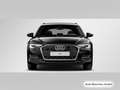 Audi A6 45 TFSI qu. S tronic advanced AHK/Matri Schwarz - thumbnail 5
