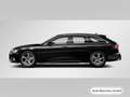 Audi A6 45 TFSI qu. S tronic advanced AHK/Matri Schwarz - thumbnail 8