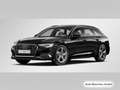 Audi A6 45 TFSI qu. S tronic advanced AHK/Matri Schwarz - thumbnail 4