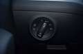 Skoda Superb Kombi 1,4 TSI PHEV DSG * Virt.C * ACC * LED * Gar Schwarz - thumbnail 17