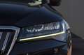 Skoda Superb Kombi 1,4 TSI PHEV DSG * Virt.C * ACC * LED * Gar Schwarz - thumbnail 5