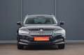 Skoda Superb Kombi 1,4 TSI PHEV DSG * Virt.C * ACC * LED * Gar Schwarz - thumbnail 2