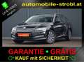 Skoda Superb Kombi 1,4 TSI PHEV DSG * Virt.C * ACC * LED * Gar Schwarz - thumbnail 1