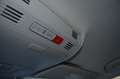 Skoda Superb Kombi 1,4 TSI PHEV DSG * Virt.C * ACC * LED * Gar Schwarz - thumbnail 18