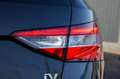 Skoda Superb Kombi 1,4 TSI PHEV DSG * Virt.C * ACC * LED * Gar Schwarz - thumbnail 6