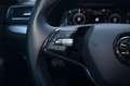 Skoda Superb Kombi 1,4 TSI PHEV DSG * Virt.C * ACC * LED * Gar Schwarz - thumbnail 14