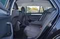 Skoda Superb Kombi 1,4 TSI PHEV DSG * Virt.C * ACC * LED * Gar Schwarz - thumbnail 12