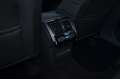 Skoda Superb Kombi 1,4 TSI PHEV DSG * Virt.C * ACC * LED * Gar Schwarz - thumbnail 22