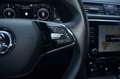 Skoda Superb Kombi 1,4 TSI PHEV DSG * Virt.C * ACC * LED * Gar Schwarz - thumbnail 15