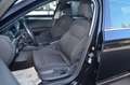 Skoda Superb Kombi 1,4 TSI PHEV DSG * Virt.C * ACC * LED * Gar Schwarz - thumbnail 10