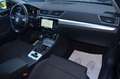 Skoda Superb Kombi 1,4 TSI PHEV DSG * Virt.C * ACC * LED * Gar Schwarz - thumbnail 9