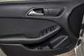 Mercedes-Benz B 180 SITZHEIZUNG+PDC+BI XENON+NAVIGATION+16" Alb - thumbnail 10