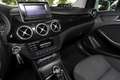 Mercedes-Benz B 180 Sitzkomfort+Parkpilot+Chrom+Sitzhzg Biały - thumbnail 9