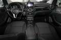 Mercedes-Benz B 180 SITZHEIZUNG+PDC+BI XENON+NAVIGATION+16" Alb - thumbnail 5