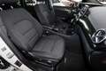 Mercedes-Benz B 180 SITZHEIZUNG+PDC+BI XENON+NAVIGATION+16" Alb - thumbnail 4
