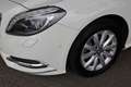 Mercedes-Benz B 180 SITZHEIZUNG+PDC+BI XENON+NAVIGATION+16" Alb - thumbnail 3