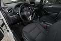 Mercedes-Benz B 180 SITZHEIZUNG+PDC+BI XENON+NAVIGATION+16" Alb - thumbnail 8